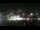Webcam in Bronx, New York, 65.2 km