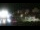 Webcam in Bronx, New York, 10.4 mi away