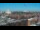 Webcam in Bronx, New York, 5.8 mi away