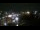 Webcam in Bronx, New York, 15.9 km
