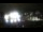 Webcam in Bronx, New York, 27.1 km
