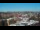 Webcam in Bronx, New York, 15.9 km
