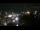 Webcam in Bronx, New York, 23.6 mi away