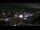 Webcam in Bronx, New York, 11.6 mi away