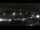 Webcam in Bronx, New York, 10.9 mi away