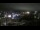 Webcam in Bronx, New York, 14.7 mi away