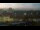 Webcam in Bronx, New York, 10.4 mi away