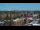 Webcam in Bronx, New York, 6.4 mi away