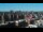 Webcam in Bronx, New York, 15.9 km entfernt