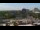 Webcam in Bronx, New York, 6 mi away