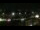 Webcam in Bronx, New York, 61.2 km entfernt