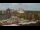 Webcam in Bronx, New York, 13.2 mi away