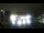 Webcam in Bronx, New York, 27.1 km