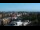 Webcam in Bronx, New York, 22.8 mi away