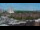Webcam in Bronx, New York, 12.4 mi away