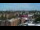 Webcam in Bronx, New York, 17.7 mi away