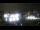 Webcam in Bronx, New York, 20.3 km entfernt