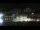 Webcam in Bronx, New York, 14.9 km