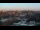 Webcam in Bronx, New York, 9.9 mi away