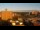 Webcam in Bronx, New York, 9.1 mi away