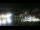 Webcam in Bronx, New York, 8.6 mi away