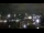 Webcam in Bronx, New York, 6.9 mi away