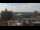 Webcam in Bronx, New York, 23.7 km entfernt