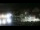 Webcam in Bronx, New York, 6 mi away