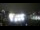 Webcam in Bronx, New York, 18.4 mi away