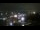 Webcam in Bronx, New York, 42 km