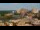 Webcam in Bronx, New York, 9.2 km