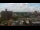 Webcam in Bronx, New York, 23.7 km