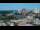 Webcam in Bronx, New York, 15.9 km entfernt