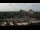 Webcam in Bronx, New York, 43.1 km