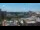 Webcam in Bronx, New York, 27.8 km