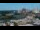 Webcam in Bronx, New York, 21 km