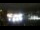 Webcam in Bronx, New York, 14.9 km