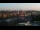 Webcam in Bronx, New York, 22 km