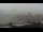 Webcam in Bronx, New York, 20.3 km entfernt