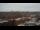Webcam in Bronx, New York, 7.8 mi away