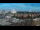 Webcam in Bronx, New York, 10.4 mi away