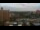 Webcam in Bronx, New York, 12 km entfernt