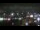 Webcam in Bronx, New York, 16.7 mi away