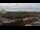 Webcam in Bronx, New York, 33.7 mi away