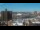 Webcam in Bronx, New York, 14.9 km