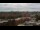 Webcam in Bronx, New York, 26.8 km