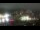 Webcam in Bronx, New York, 12.3 mi away