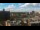 Webcam in Bronx, New York, 43.1 km