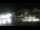 Webcam in Bronx, New York, 43.1 km