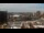 Webcam in Bronx, New York, 14.9 km entfernt